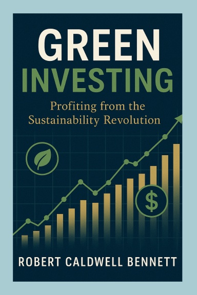 Green Investing