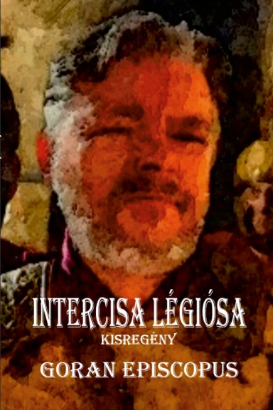 INTERCISA LÉGIÓSA