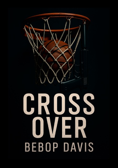 Cross Over