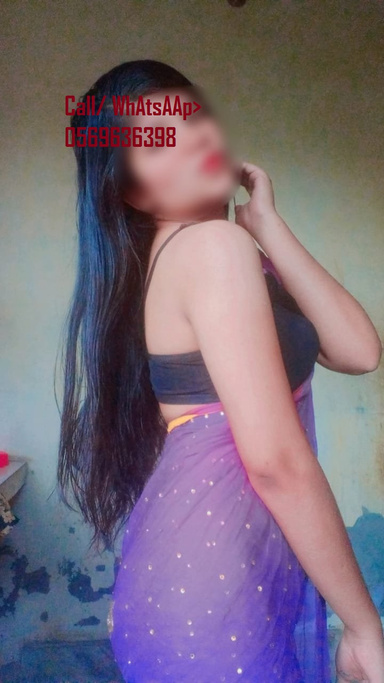 Call Girls Pics In ajman fujairah   OƼ⒍⒐⒍⒊⒍⒊⒐8㏎_O569636398   Freelance Call Girls In ajman fujairah