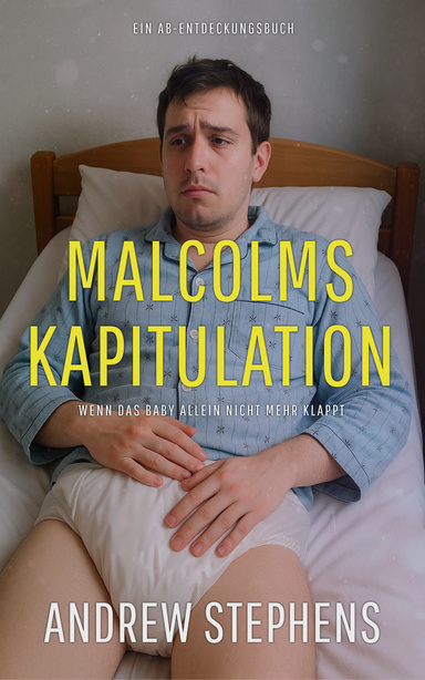 Malcolms Kapitulation
