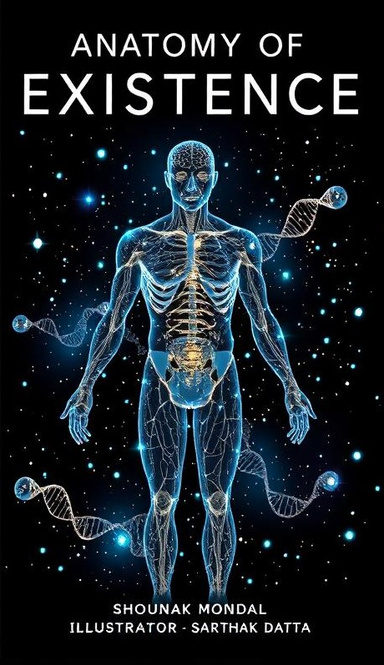Anatomy of Living