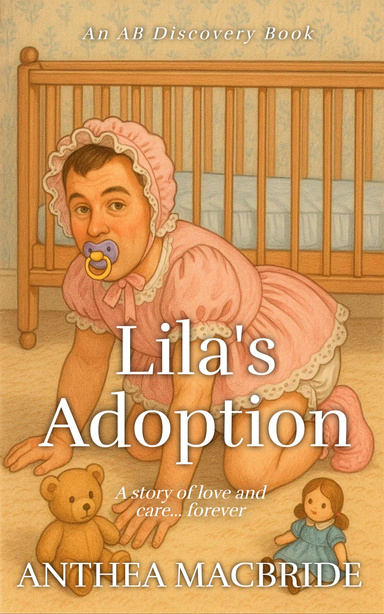 Lila's Adoption