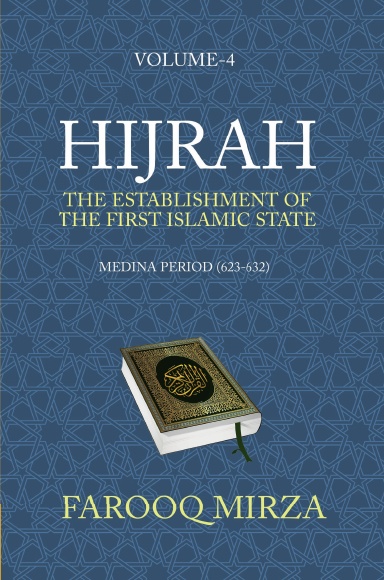 Hijrah
