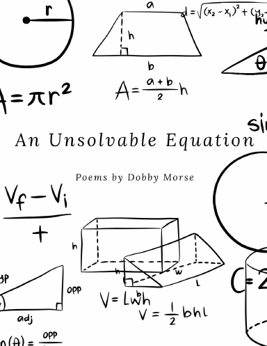 An Unsolvable Equation