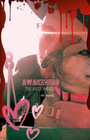 Awakening