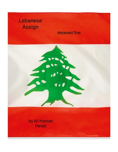 Lebanese Assign