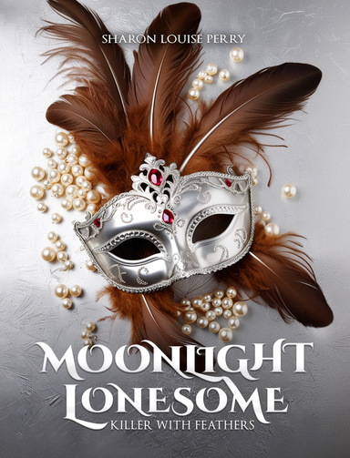 Moonlight Lonesome Book II