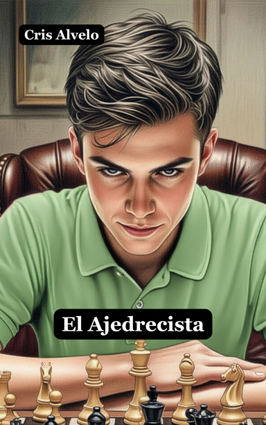 El Ajedrecista