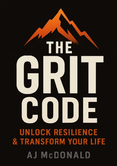 The GRIT Code