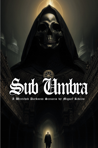 Sub Umbra
