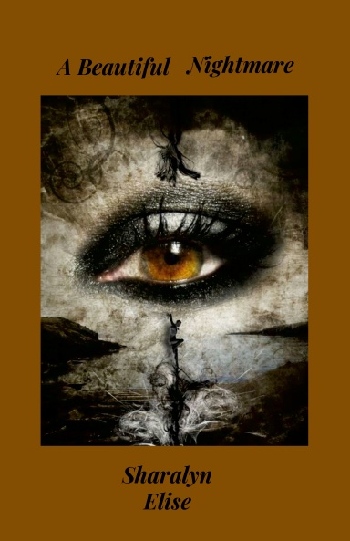 Beautiful Nightmare