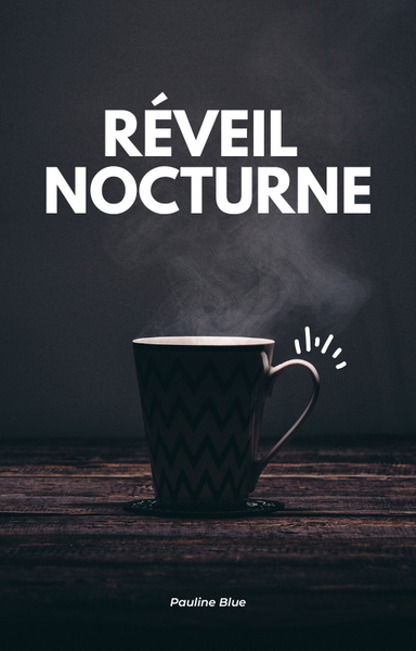 Réveils nocturnes, troubles du sommeil : je n’arrive pas à dormir