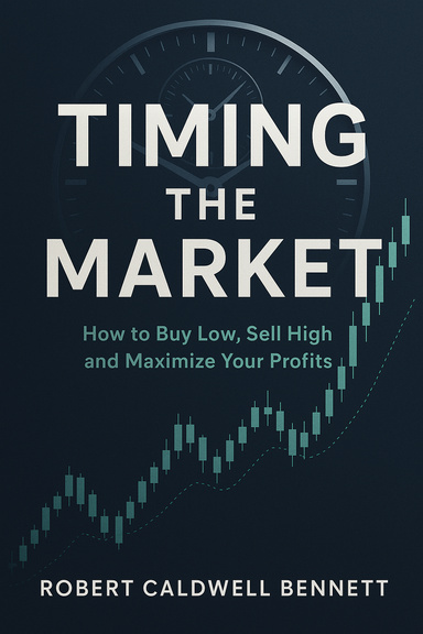 Timing the Market