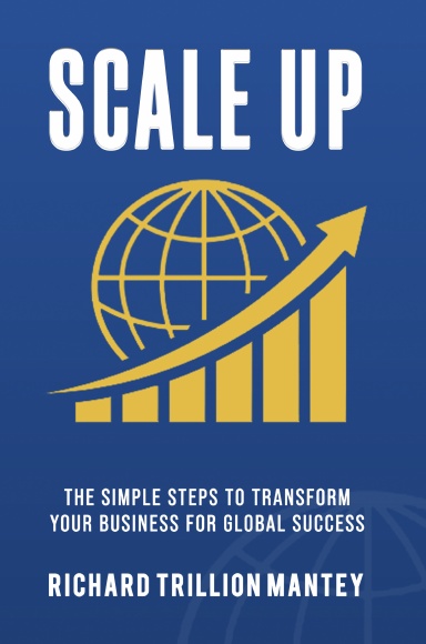 Scale Up