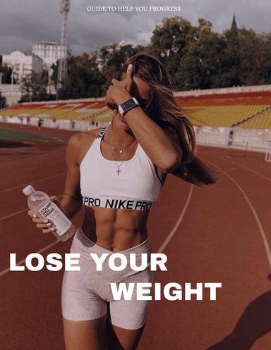 7 day meal plan for weight loss