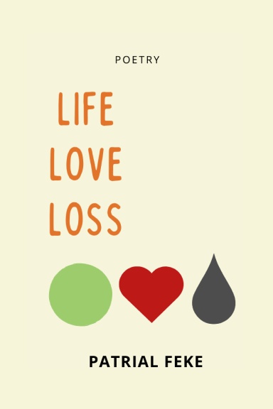 Life Love Loss