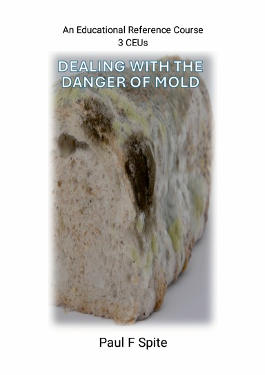 Dealing with the Danger of Mold