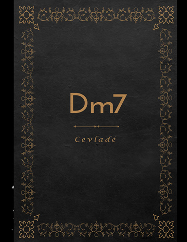 Dm7