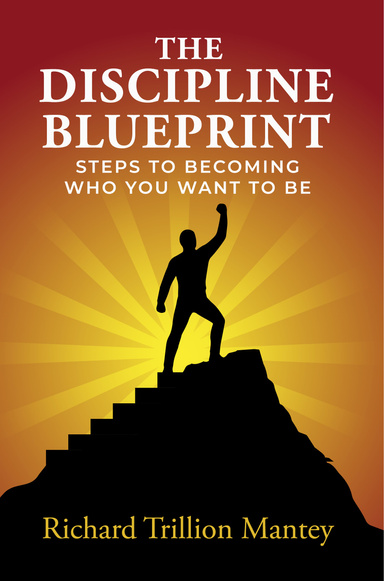 The Discipline Blueprint