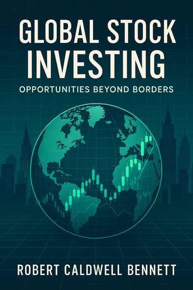 Global Stock Investing