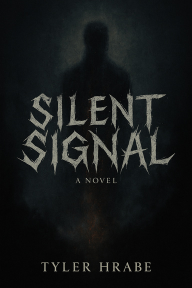 Silent Signal