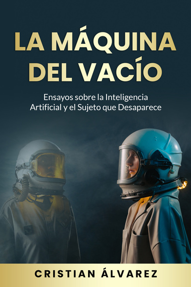 La Máquina del Vacío