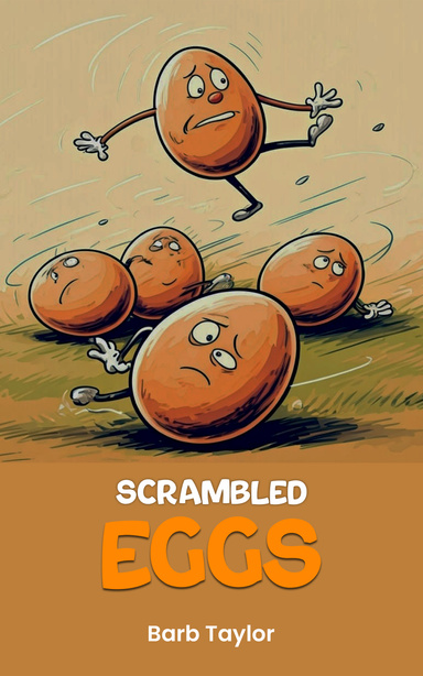 Scrambled Eggs