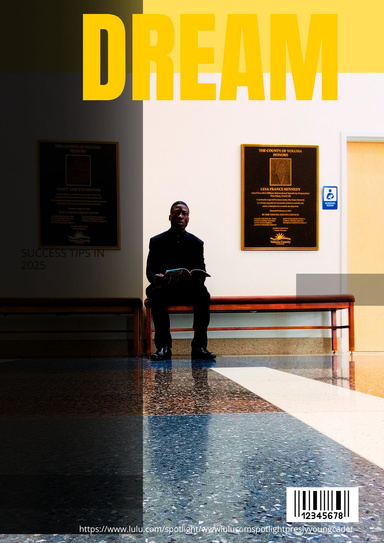 Dream By Jason Bourne