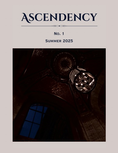 Ascendency - Volume I