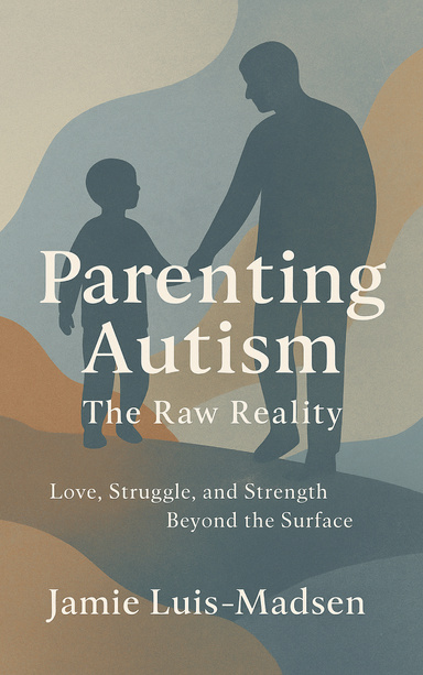 Parenting Autism