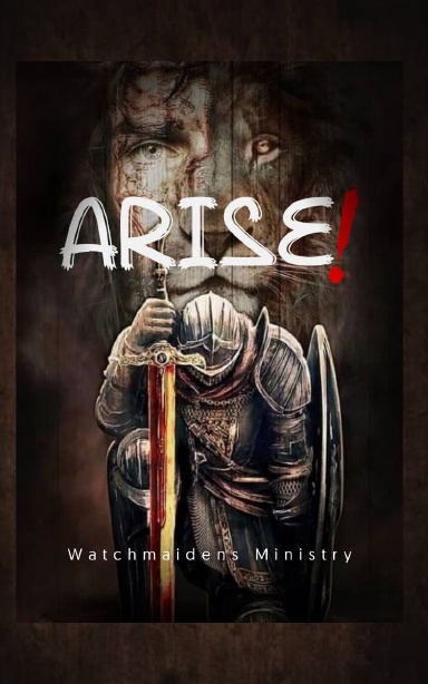 ARISE