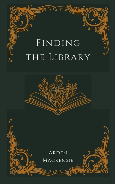 Finding the Library