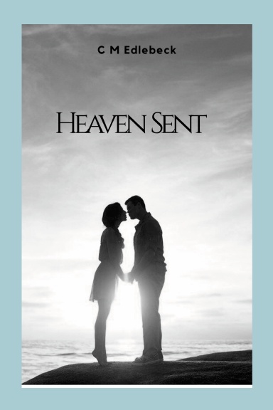 Heaven Sent
