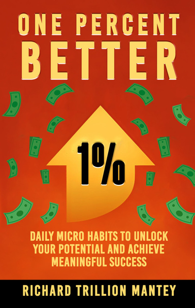 One Percent Better