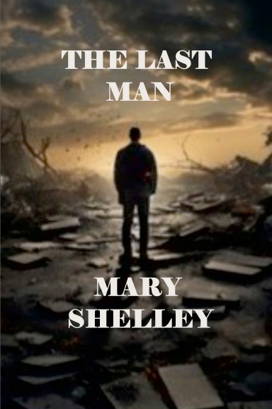 THE LAST MAN