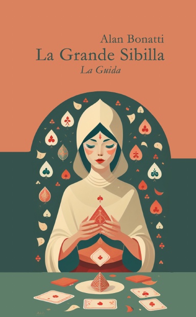 La Grande Sibilla - La Guida