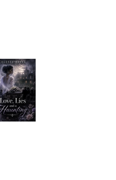 Love, Lies and a Haunting