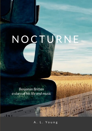 Nocturne