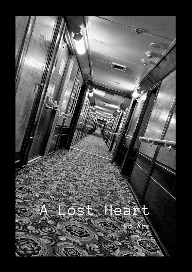 A Lost Heart