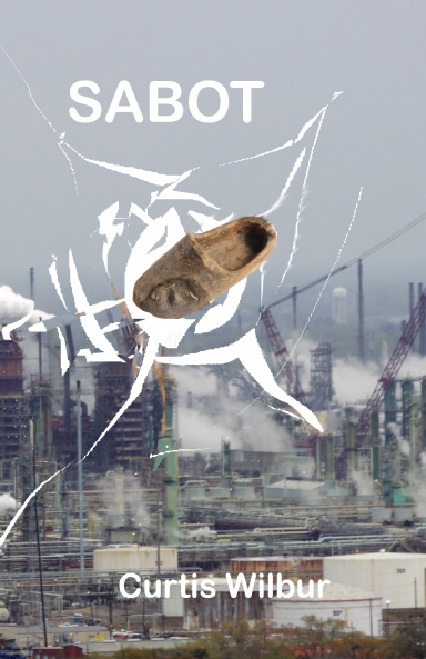 Sabot