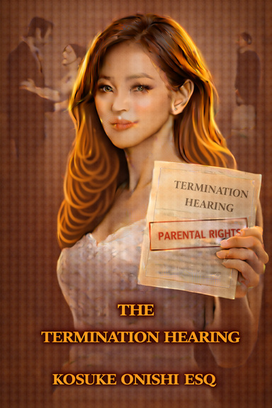 The Termination Hearing