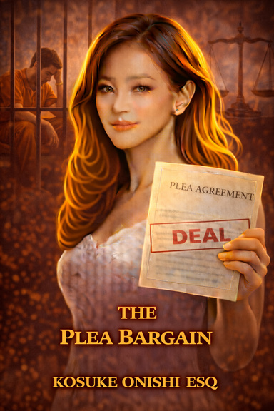 The Plea Bargain