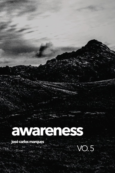 Awareness VO. 5