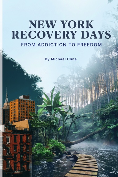 New York Recovery Days