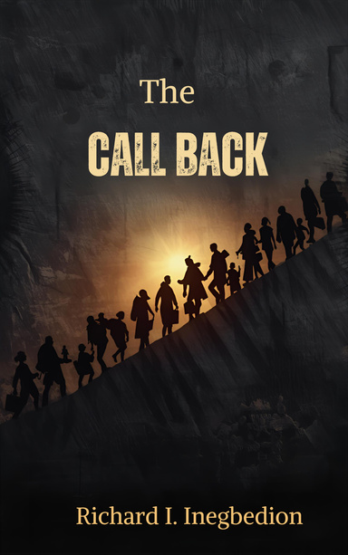 The Call Back