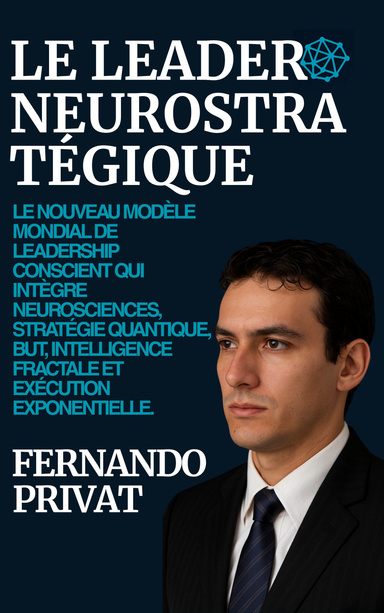Le Leader Neurostratégique