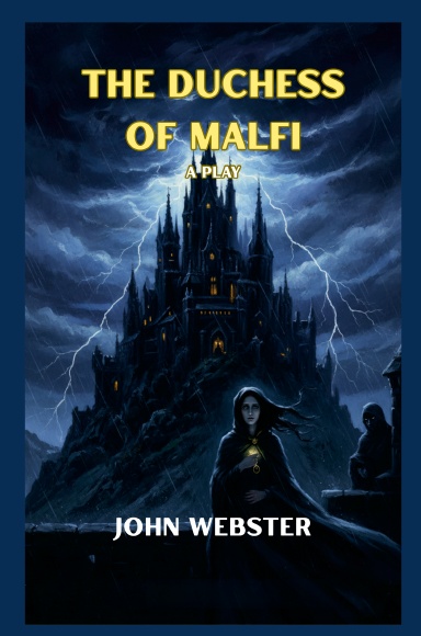 The Duchess of Malfi