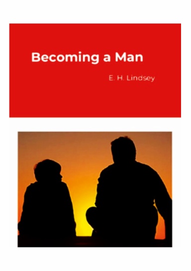 Becoming a Man