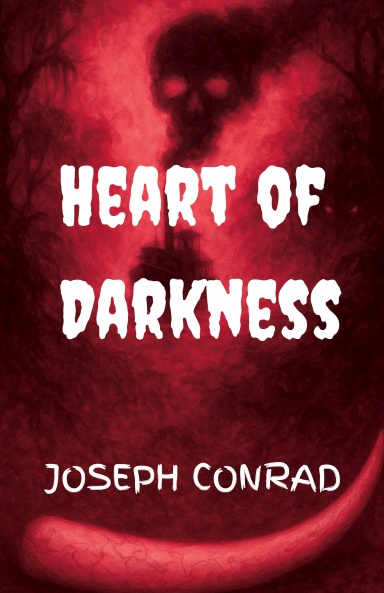 Heart of Darkness